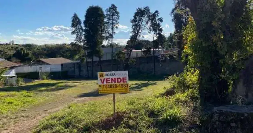 Terreno em condomínio fechado à venda na Rua Serra da Boa Esperança, 1, Condomínio Monte Belo, Salto