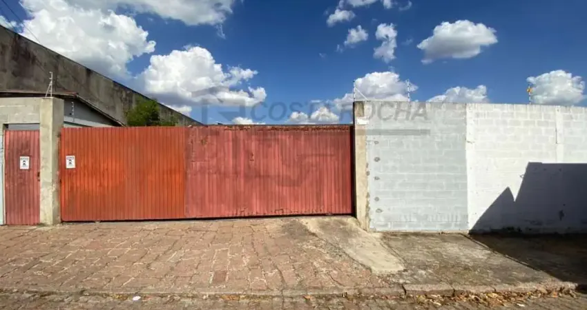 Sala comercial à venda na Avenida dos Trabalhadores, 1060, Jardim Marília, Salto