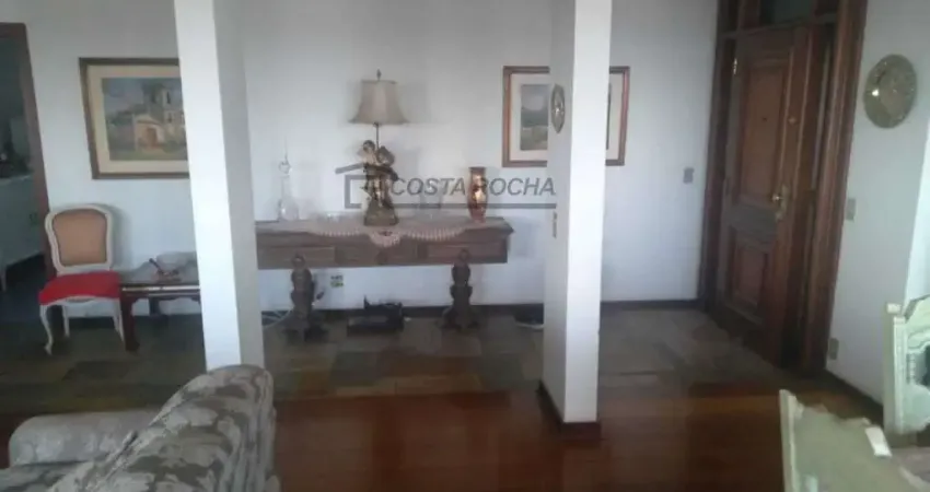 Apartamento à venda e locação- edifício belvedere - salto/sp