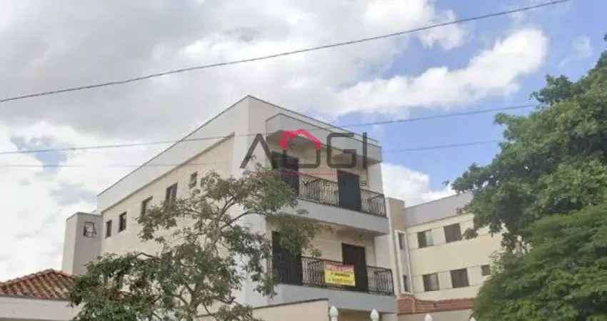 Apartamento com 2 dormitórios à venda, 39 m² a partir de R$ 280.000 - Vila Prudente - São Paulo/SP