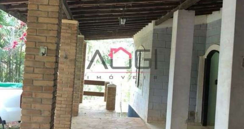 Chácara / sítio com 3 quartos à venda na Est Estrada Municipal do Bairro de Fartura, Bairro da Fartura, Paraibuna