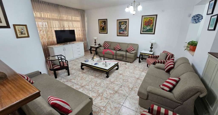 Excelente casa térrea !!!