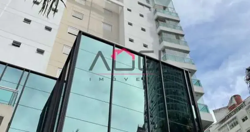 Apartamento 1 dormitório com suíte no coração de São Paulo ? Condomínio Mood