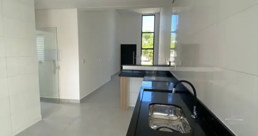 Casa com 3 quartos para alugar na jose santos almeida, 999, Parque São Bento, Sorocaba