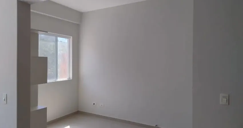 Casa em condomínio fechado com 3 quartos para alugar na Avenida Comendador Camillo Júlio, 1595, Jardim Ibiti do Paço, Sorocaba