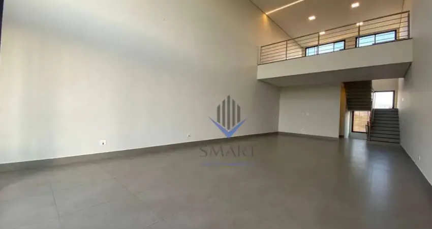 Salão para alugar, 186 m² por r$ 5.590,00/mês - cariobinha - americana/sp