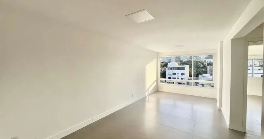 Apartamento com 2 quartos à venda na Rua Portugal, 584, Higienópolis, Porto Alegre