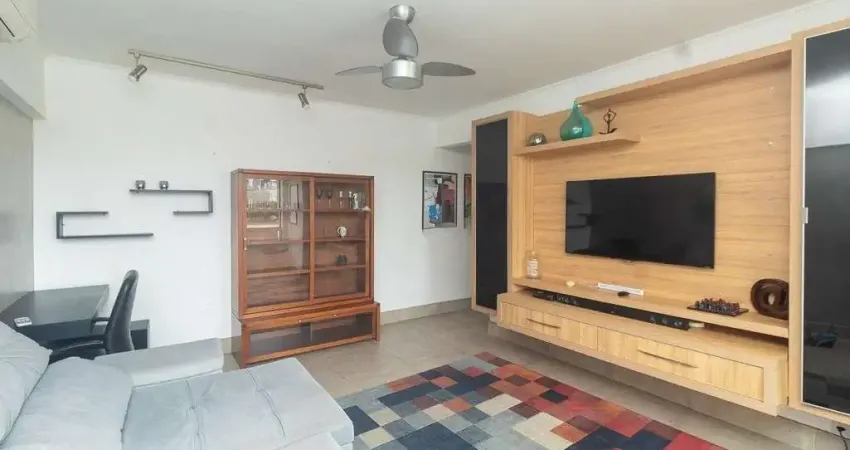 Apartamento 2 dormitórios 1 suíte no bairro são joão em porto alegre.