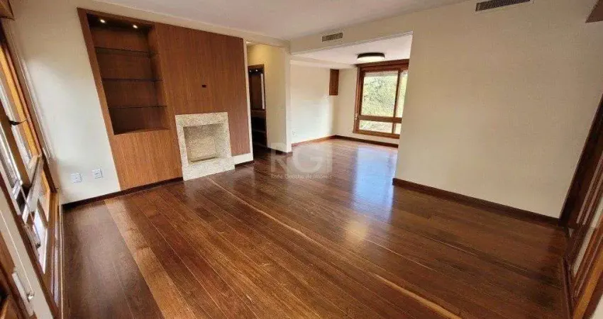 Apartamento com 3 quartos à venda na Rua Carlos Von Koseritz, 1197, São João, Porto Alegre