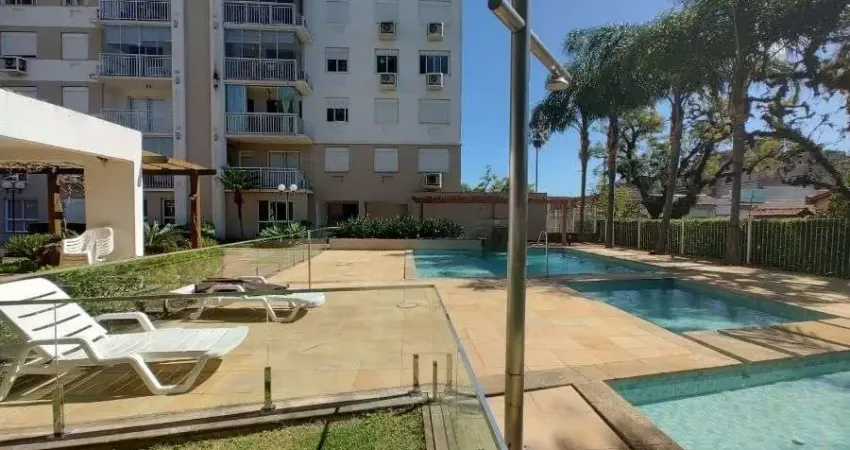 Apartamento 3 dormitórios à venda vila ipiranga porto alegre/rs