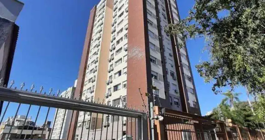Apartamento com 3 quartos à venda na Rua Gomes Jardim, 1188, Santana, Porto Alegre