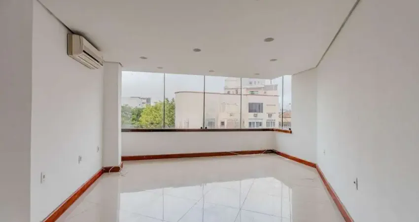 Apartamento com 3 quartos à venda na Travessa Miranda e Castro, 69, Santana, Porto Alegre