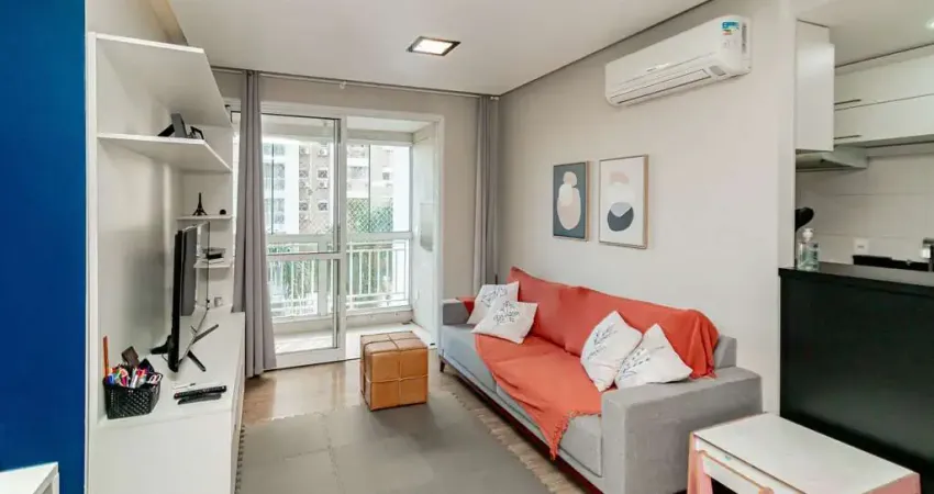 Apartamento 3 dormitórios à venda vila ipiranga porto alegre/rs