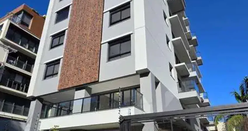 Apartamento com 2 quartos à venda na Avenida Lageado, 153, Petrópolis, Porto Alegre