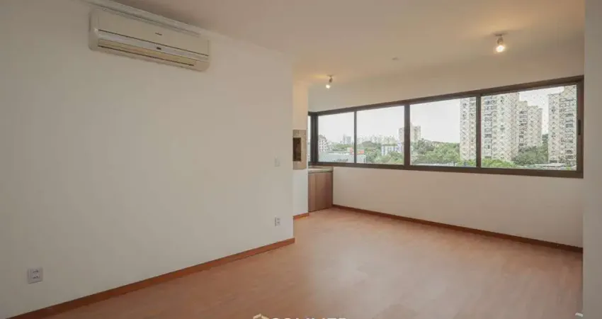 Apartamento com 2 quartos à venda na Rua José Scutari, 54, Passo da Areia, Porto Alegre