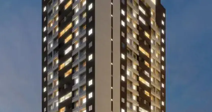 Apartamento com 3 quartos à venda no Bancários, João Pessoa