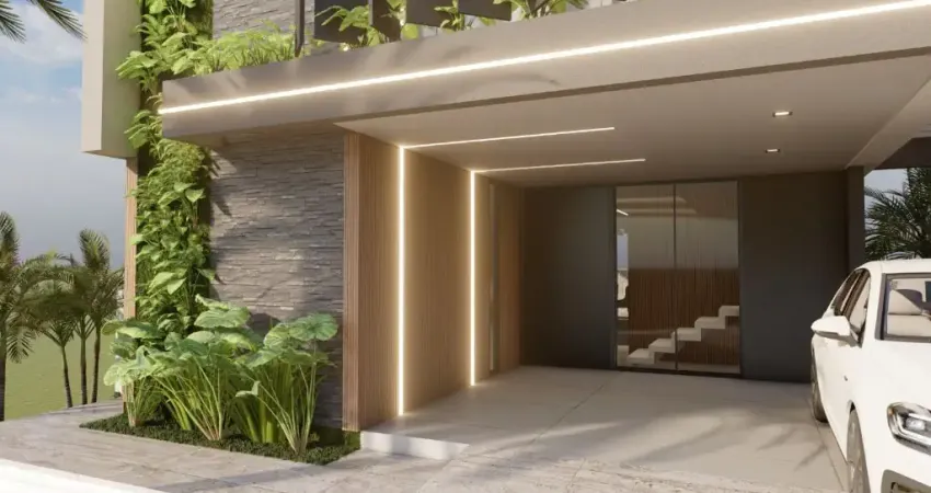 Casa em condomínio fechado com 4 quartos à venda na Avenida Escritor Ramalho Leite, 150, Muçumagro, João Pessoa