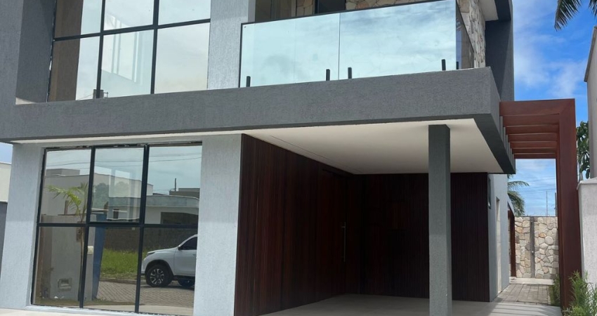 Sofisticação e Conforto no Condomínio Sunville – Praia do Sol