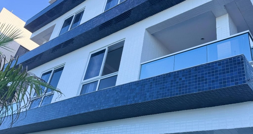 Flat com 1 quarto para alugar na Rua Artur Monteiro Paiva, 237, Bessa, João Pessoa