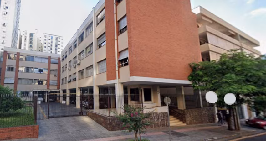 Apartamento no centro a venda 3 quartos