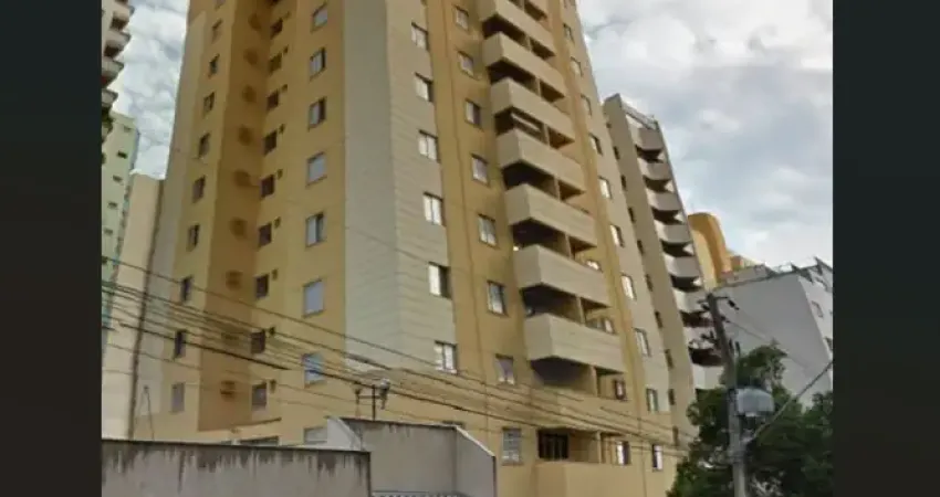 Apartamento a Venda no centro com 4 Quartos