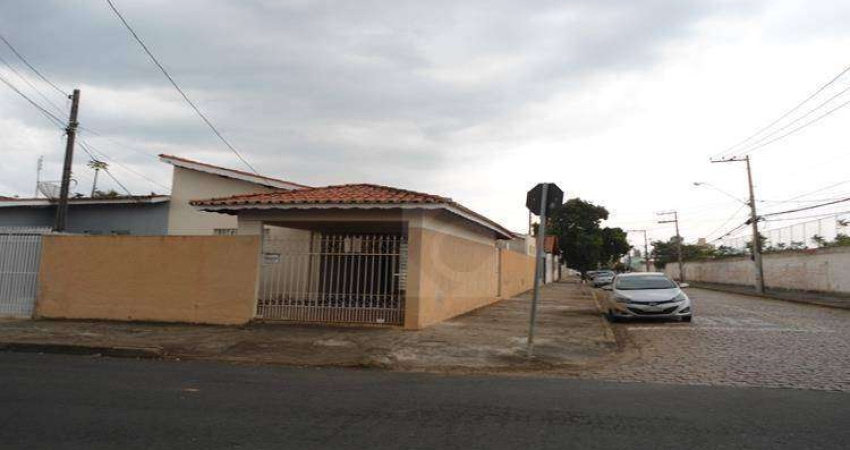 Casa com 2 dormitórios à venda, 134 m² - Centro - Indaiatuba/SP
