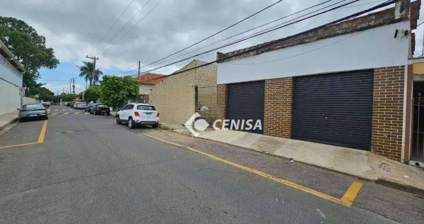 Sala comercial à venda no Centro, Indaiatuba 