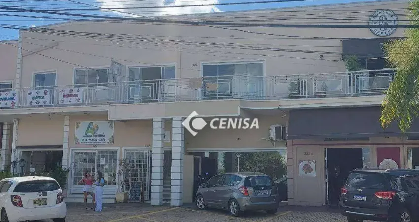 Sala para alugar, 180 m² - Jardim Piemonte - Indaiatuba/SP