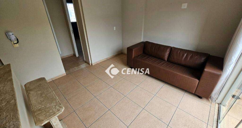 Sala comercial com 2 salas para alugar no Centro, Indaiatuba 