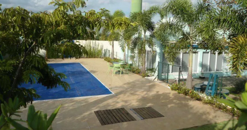 Casa com 3 dormitórios à venda, 900 m² - Condomínio Jardim dos Lagos - Indaiatuba/SP