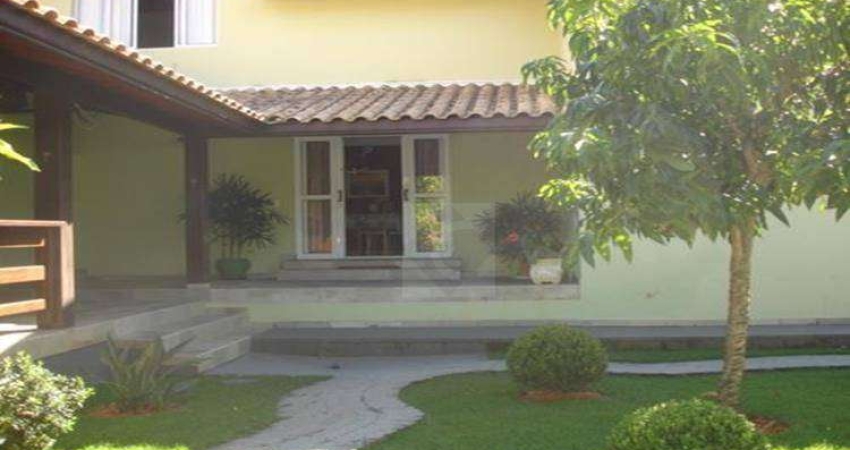 Casa residencial à venda, Condomínio Ville Coudert, Indaiatuba - CA0700.