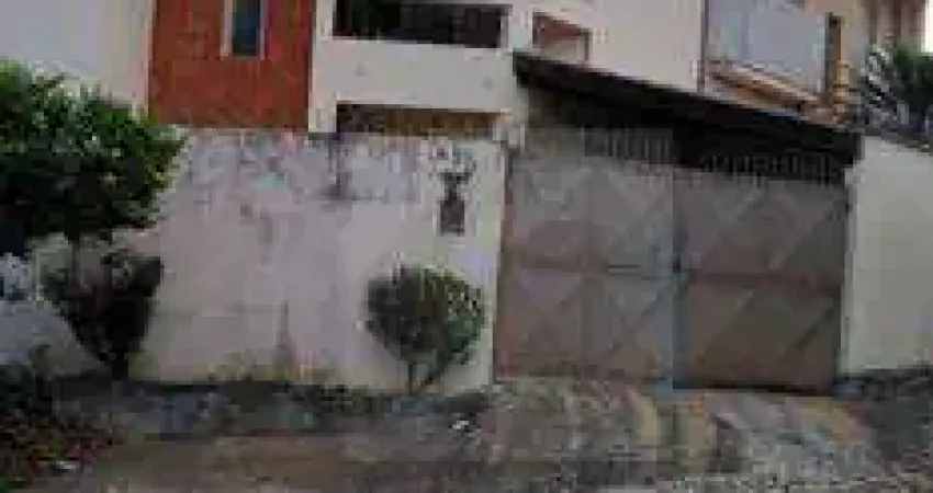 Casa com 4 dormitórios à venda, 129 m² por R$ 610.000,00 - Jardim Flórida - Indaiatuba/SP