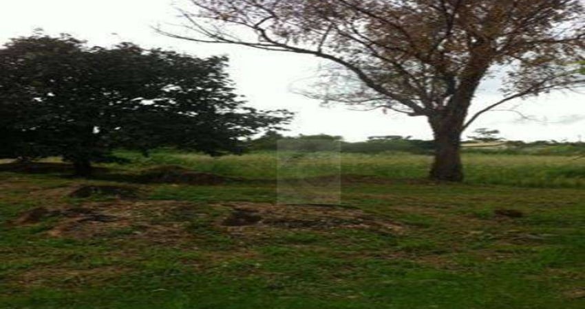 Terreno à venda, 35850 m² - Vale das Laranjeiras - Indaiatuba/SP