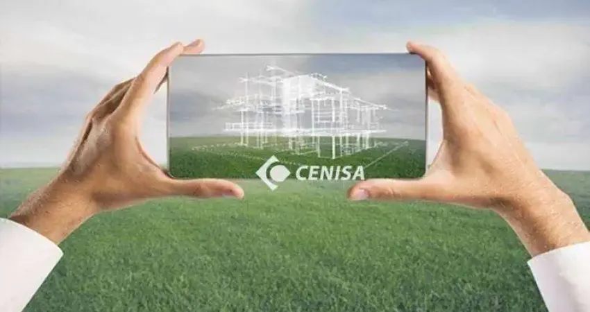 Terreno comercial à venda, 125 m² por R$ 550.000 - Jardim Califórnia - Indaiatuba/SP