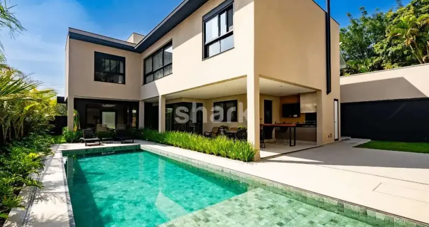 Casa para venda R$14.5000.000 em Alphaville, Barueri-SP