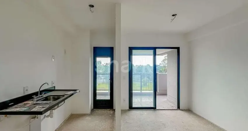 Apartamento para venda por R$ 1.050.000,00 em Alphaville, Barueri - SP