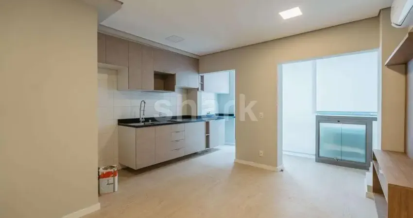 Apartamento para venda por R$ 700.000,00 em Alphaville, Barueri - SP