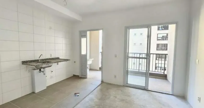 Apartamento à venda por R$ 578.000,00 em Alphaville, Barueri - SP
