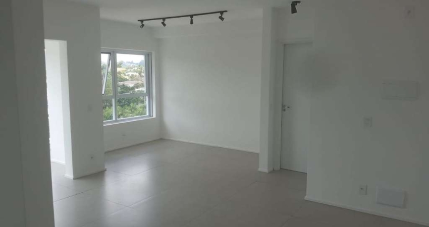 Apartamento à venda por R$ 770.000,00 em Alphaville,  Barueri-SP