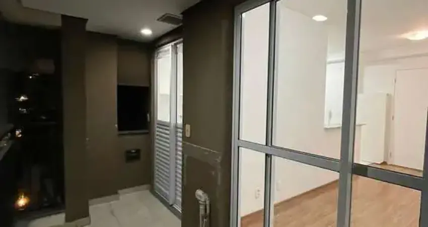 Apartamento para venda por R$ 770.000,00 em Alphaville, Barueri-SP