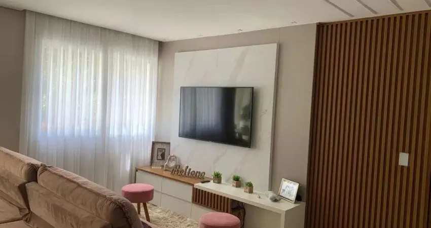 Apartamento para venda por R$ 636.000,00 em Alphaville, Barueri-SP