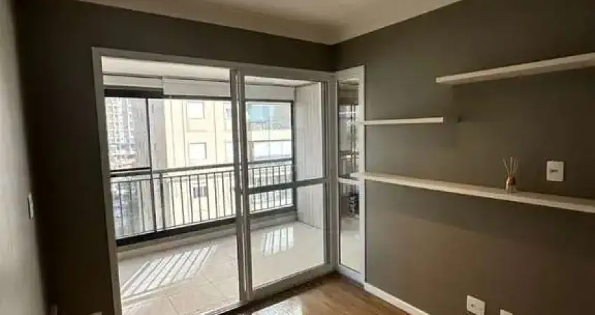 Apartamento para venda por R$ 900.000,00 em Alphaville, Barueri-SP