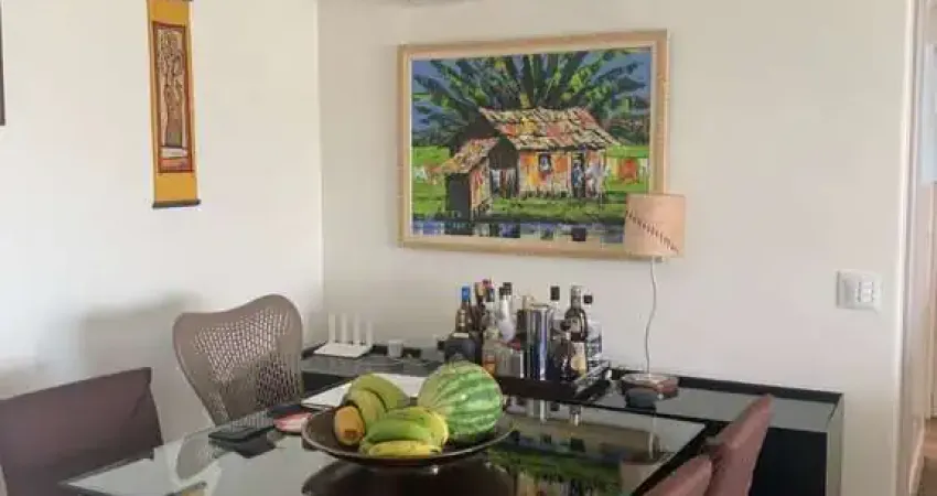 Apartamento para venda por R$ 950.000,00 em Alphaville, Barueri- SP