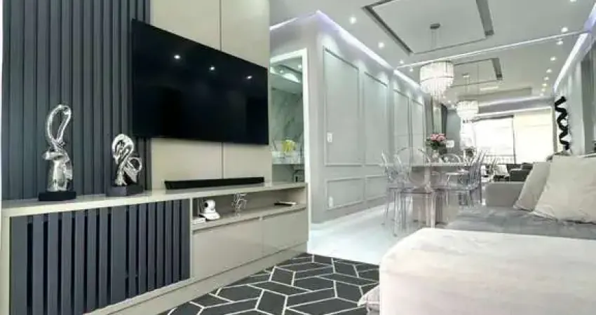 Apartamento padrão à Venda,  Alphaville, Barueri, SP