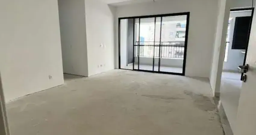Apartamento para venda por R$ 990.000,00 em Alphaville, Barueri, SP