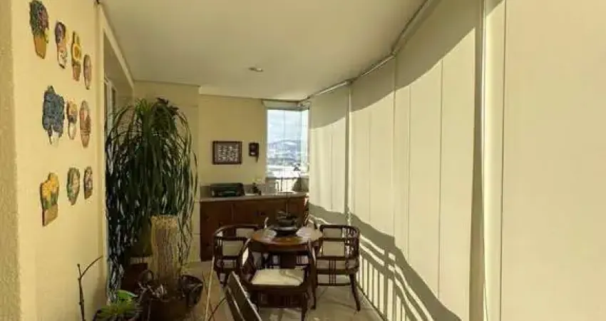 Apartamento à venda por R$ 1.400.000,00 em Alphaville, Tamboré, Santana de Parnaíba, SP