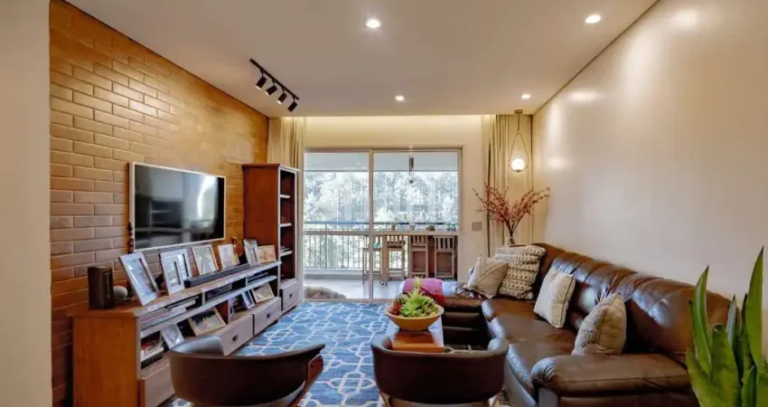 Casa para venda por R$ 1.390.000,00 em Alphaville, Santana de Parnaíba-SP