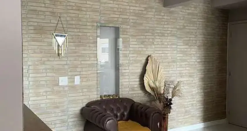 Apartamento para venda R$ 1.300.000,00  em Alphaville,  Santana de Parnaiba