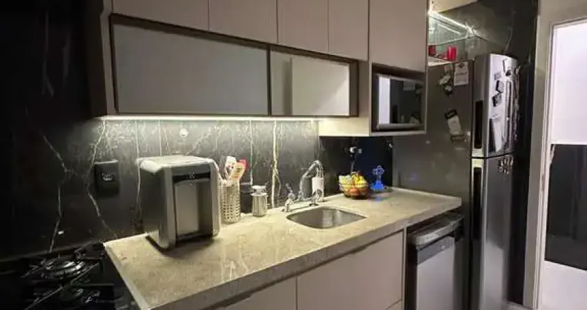 Apartamento para venda por R$ 1.180.000,00 em Alphaville, Barueri-SP