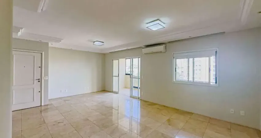 Apartamento  à venda por R$ 1.450.000,00 em Alphaville, Santana de Parnaíba, SP